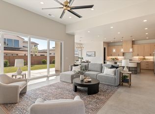 3108 E 2080 S, Saint George, UT 84790
