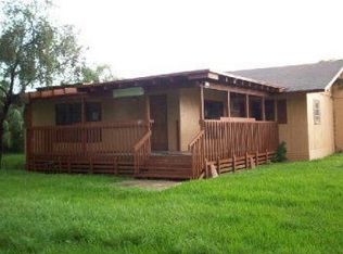 21500 SW 190th Ave, Miami, FL 33187