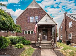 1448 Kenhorst Blvd, Reading, PA 19607