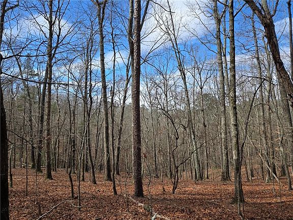 3rd image of 789 Allred Mill Rd