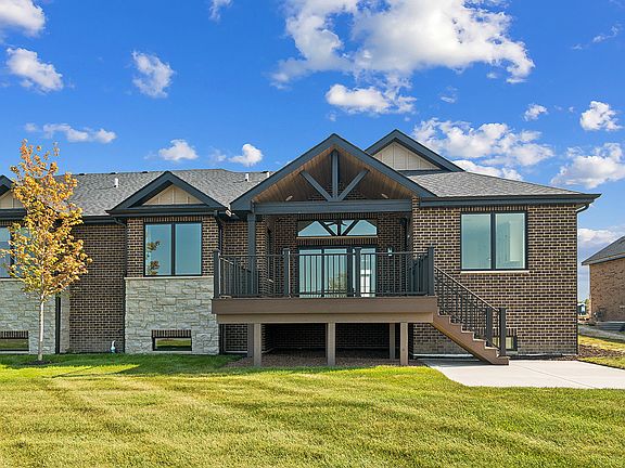 4th image of 11050 Lizmore Ln #26A