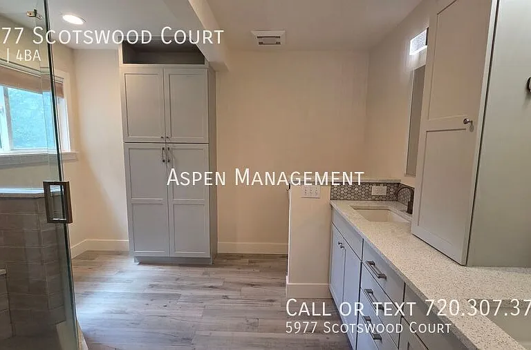 5977 Scotswood Ct — Photo 31