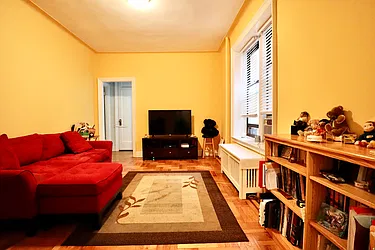 Sold by Remax Edge