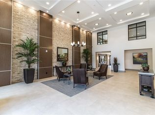 5015 Balboa Blvd UNIT 404, Encino, CA 91316