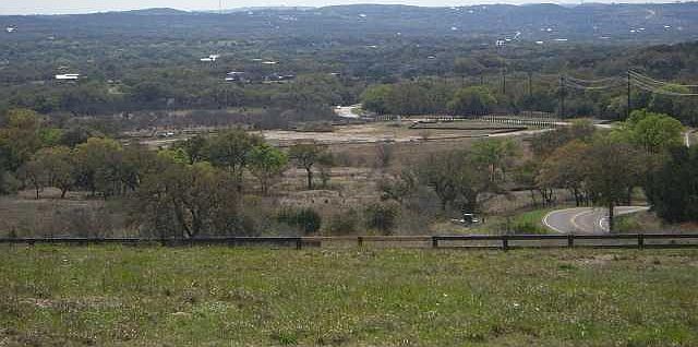 1st image of 1100 Majestic Hills Blvd