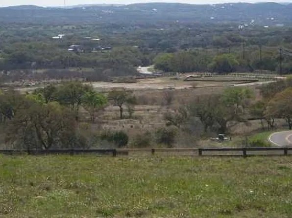 1100 Majestic Hills Blvd, Spicewood, TX 78669