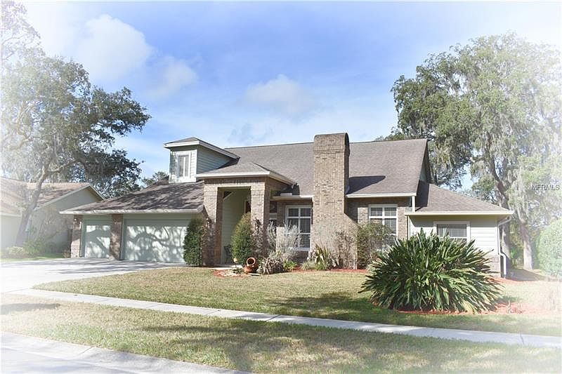 1st image of 2521 Mason Oaks Dr