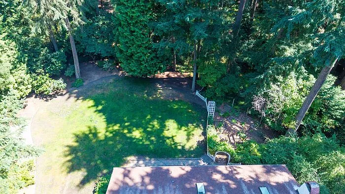 3610 130th Ave NE — Photo 61