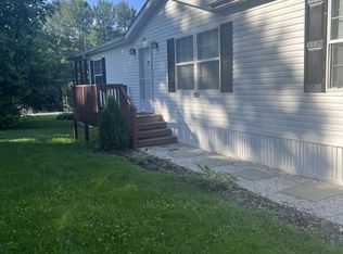 4041 Conowingo Rd TRLR 34, Darlington, MD 21034