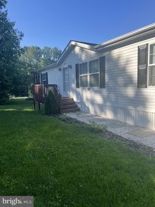 4041 Conowingo Rd TRLR 34, Darlington, MD, 21034