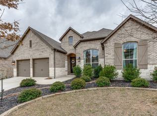 24727 Malka, San Antonio, TX 78261