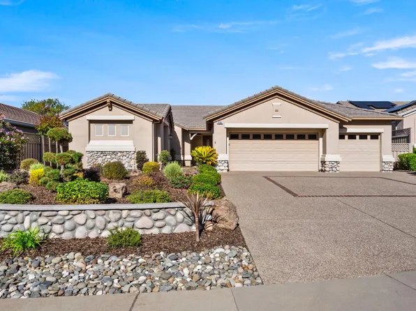 406 Cinnabar Ct, Lincoln, CA 95648