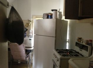 2642 N Frederick Ave APT 5, Milwaukee, WI 53211