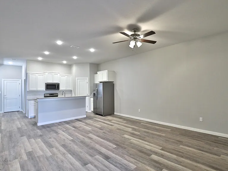6620 Jennings St — Photo 9