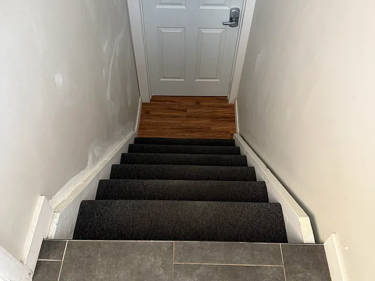 1012 E Sego Lily Dr — Photo 17