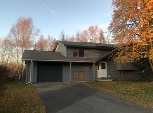 6995 Fredricks Dr, Anchorage, AK 99504