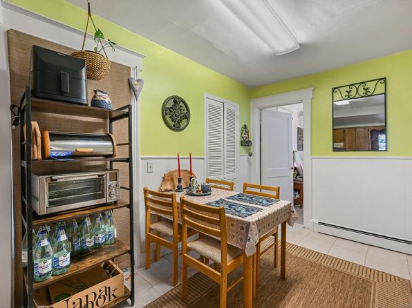 stamford-connecticut-177224529 picture