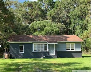 2516 Arc Rd, Mobile, AL 36605