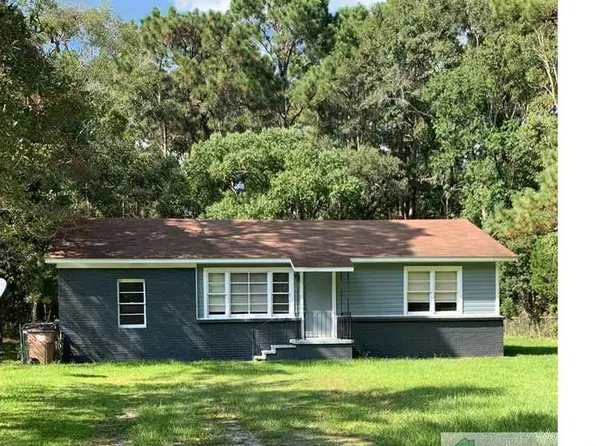 2516 Arc Rd, Mobile, AL 36605