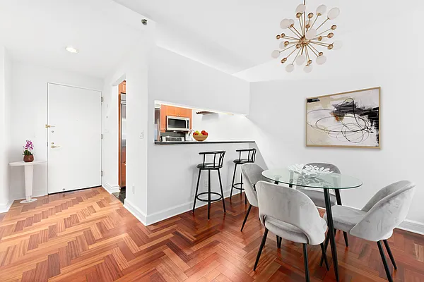 Sold by Corcoran | media 4