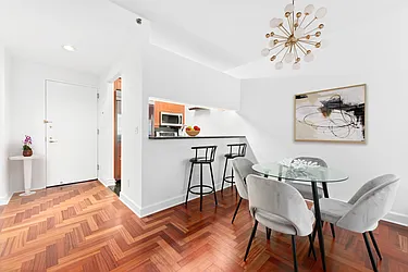 Sold by Corcoran