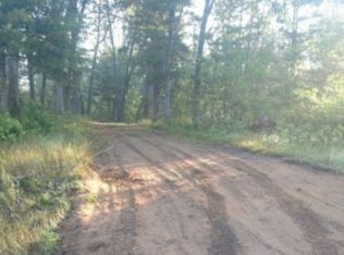 Central Dr, Saint Helen, MI 48656