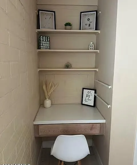 7501 E Minnezona Ave — Photo 35