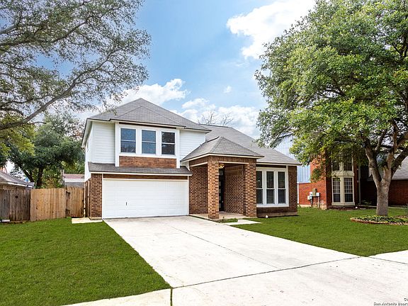 2nd image of 346 SCOTCH ROSE LN