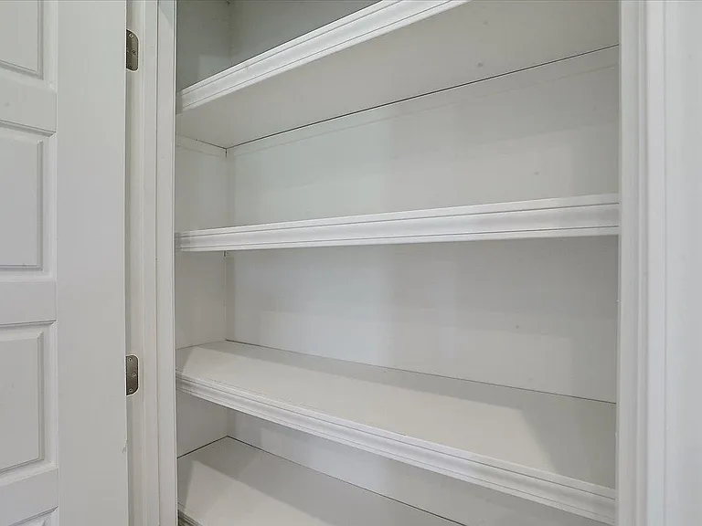 623 Westfield Dr — Photo 10