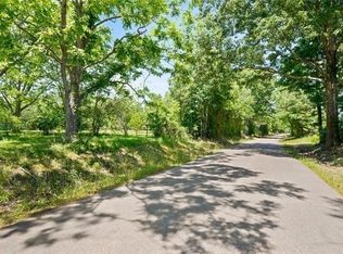 5368 Brown Rd, Ethel, LA 70730