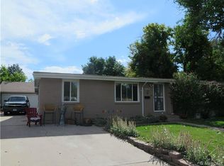 2439 Elmwood Ln, Denver, CO 80221