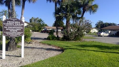 1st image of 6158 Principia Dr #1