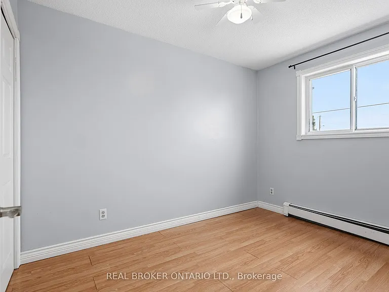 379 Southworth St S — Photo 17