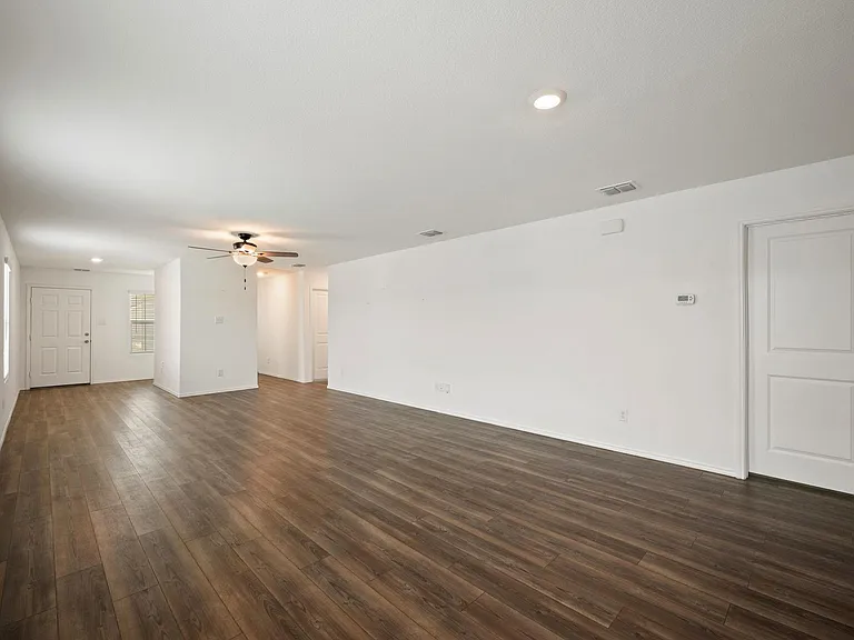 7509 Gray Wolf Ln — Photo 7