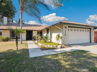 6559 Via Calorin, Riverside, CA 92509