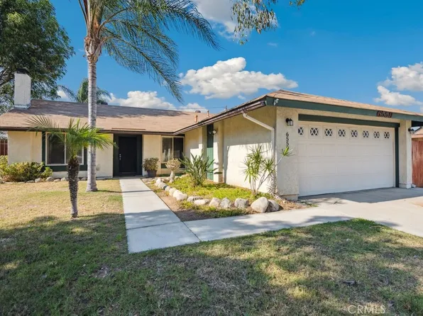 6559 Via Calorin, Riverside, CA 92509