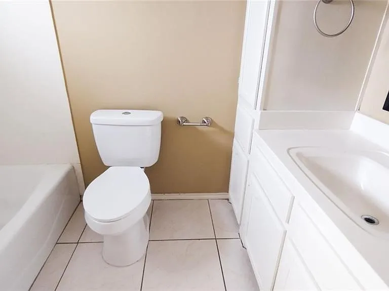 1304 Acme Ln #3 — Photo 16