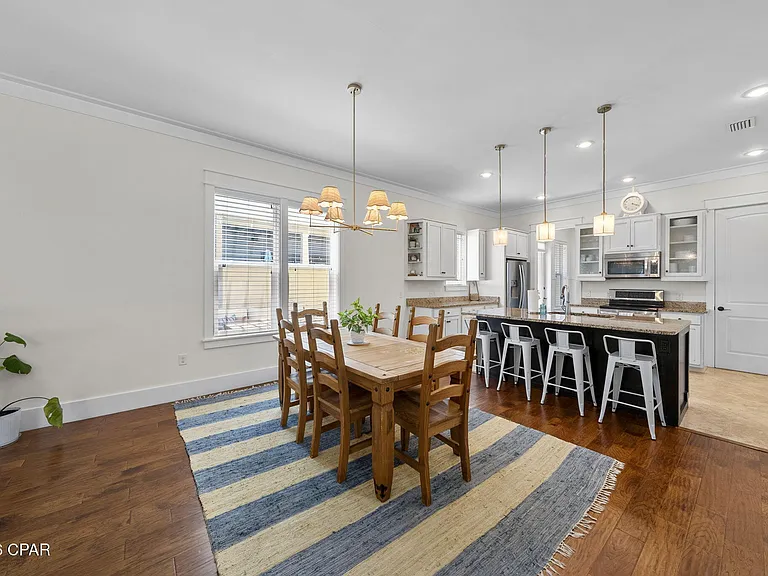 409 Liverpool Ave — Photo 11