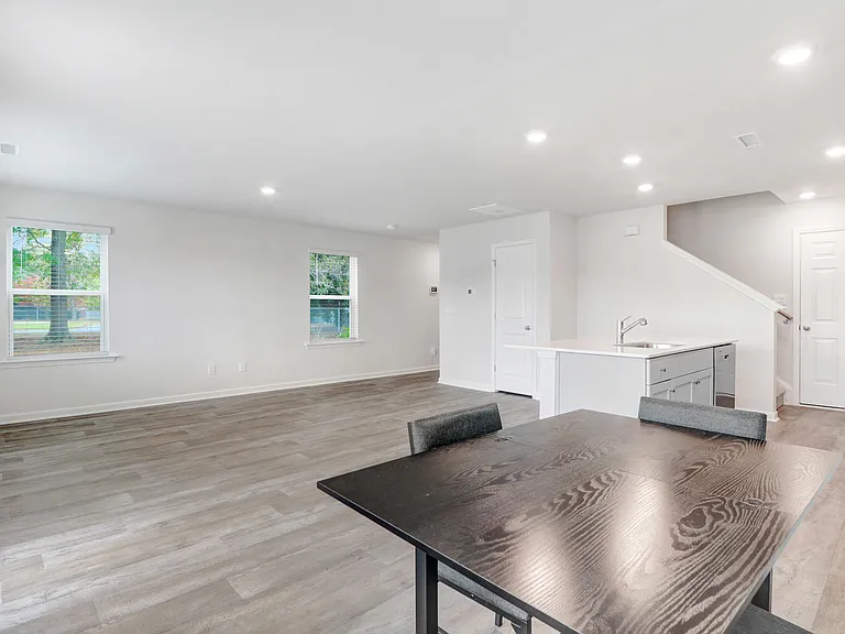 156 Seymour Village Dr #1 — Photo 10