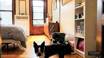 Rented by ZealEstate Group Inc