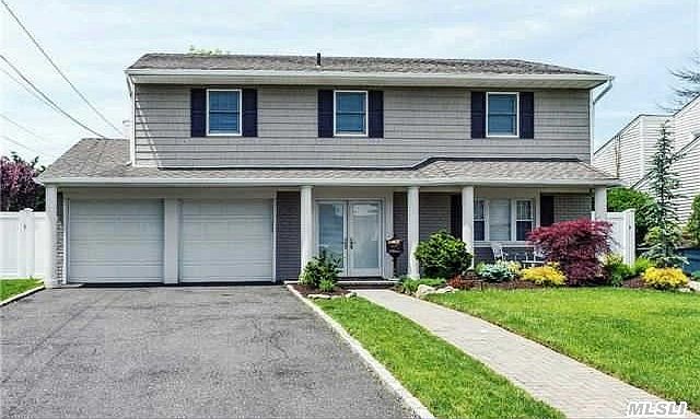 1st image of 2063 Vine Dr