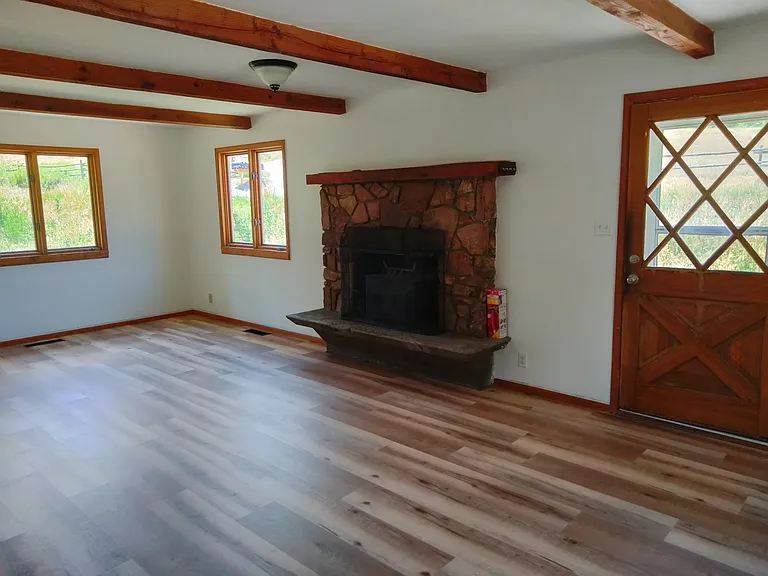 1532 Snowmass Creek Rd — Photo 16