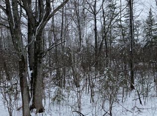 Highland Pines Rd #10, Presque Isle, MI 49777