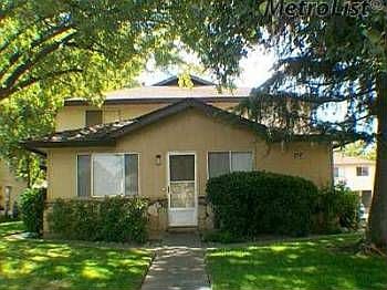 1st image of 6448 Bremen Dr APT 3