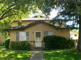 6448 Bremen Dr APT 3, Citrus Heights, CA 95621