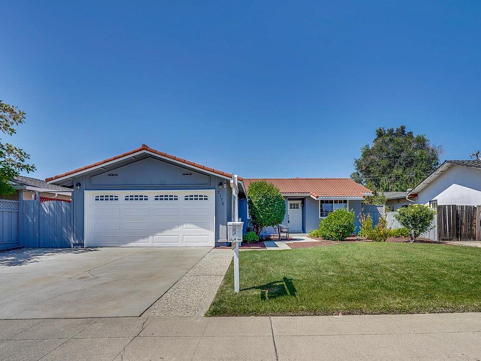 1st image of 2175 Maroel Dr