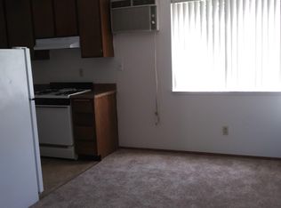 2223 Edison Ave UNIT 10, Sacramento, CA 95821