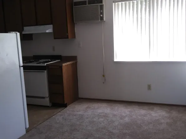2223 Edison Ave, Sacramento, CA