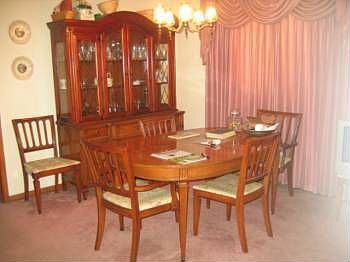 4th image of 1318 Meadowview Dr