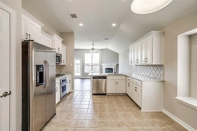 2692 Lake Ridge Dr — Photo 39